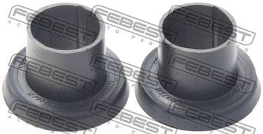 Febest NSB-D22-KIT Втулка маятникового рычага (комплект) - 1