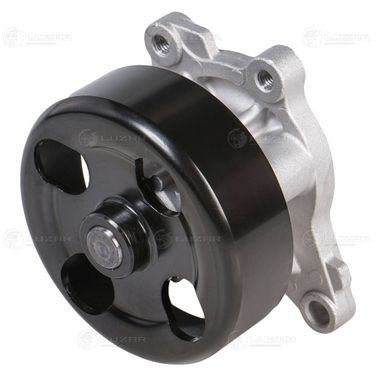Luzar LWP 1419 Насос водяной для а/м Nissan Qashqai (06-)/X-Trail T31 (07-)/Tiida (04-) 1.8i/2.0i - 2