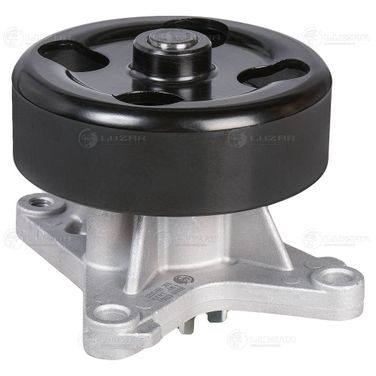 Luzar LWP 1419 Насос водяной для а/м Nissan Qashqai (06-)/X-Trail T31 (07-)/Tiida (04-) 1.8i/2.0i - 3