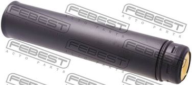 Febest FDD-CDHR-KIT Пыльник-отбойник амортизатора | зад прав/лев | - 1
