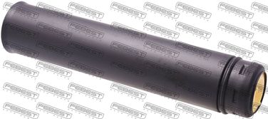Febest FDD-CDHR-KIT Пыльник-отбойник амортизатора | зад прав/лев | - 2