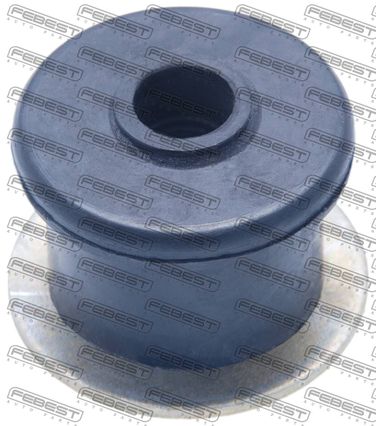 Febest TSB-083 Подушка рамы - 2