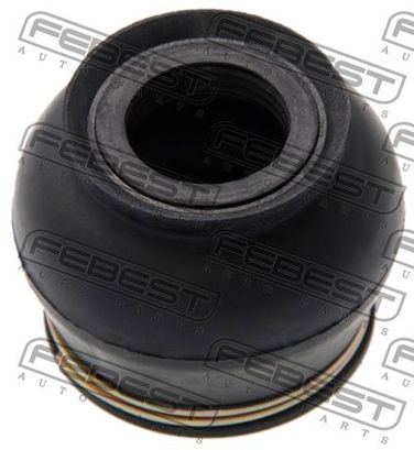 Febest TBJB-JZS160UR Пыльник шаровой опоры верхнего рычага - 1