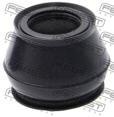 Febest TBJB-J210 Пыльник шаровой опоры нижнего рычага - 1
