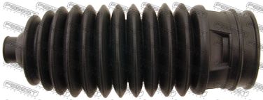 Febest SBRKB-G12R Пыльник рулевой рейки - 2