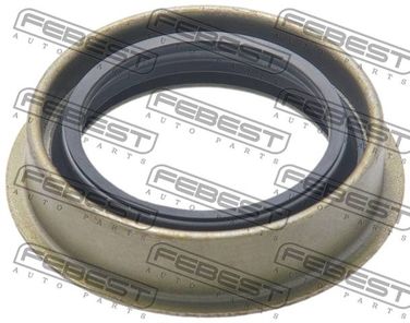 Febest 95LDS-40551213C Сальник привода - 1