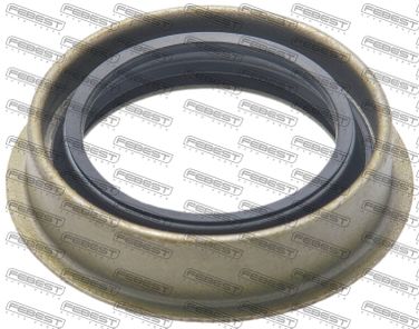 Febest 95LDS-40551213C Сальник привода - 2