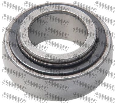 Febest 2116-CA1R Трипод - 2