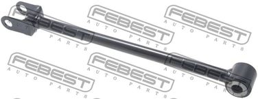 Febest 2425-DUSTR2 Тяга подвески задняя поперечная | перед прав/лев | - 1