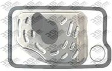 JS Asakashi JT364K Фильтр акпп - 1