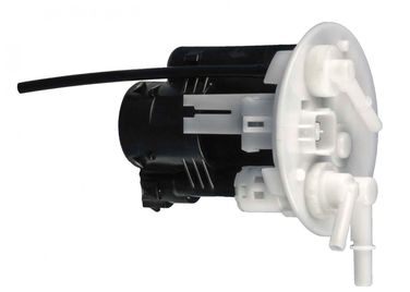 JS Asakashi FS29001 Фильтр топливный - 2