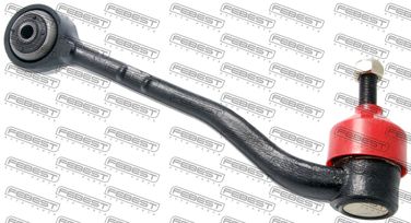 Febest 1924-X5LH Рычаг подвески | перед лев | - 2