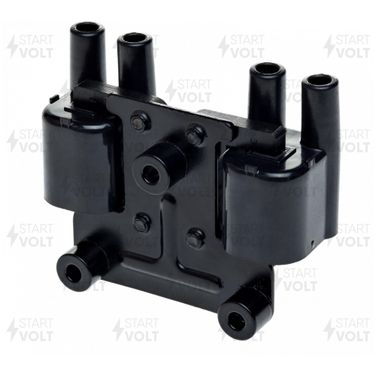 STARTVOLT SC 0543 Катушка зажигания - 1