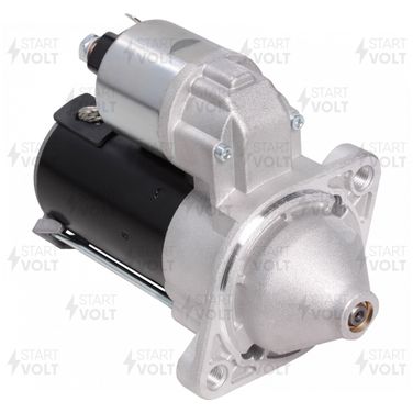 STARTVOLT LSt 08900A Стартер (0.9кВт) - 1
