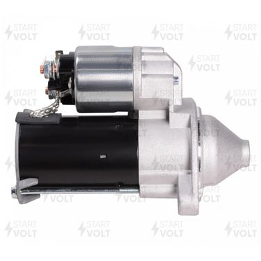 STARTVOLT LSt 08900A Стартер (0.9кВт) - 3
