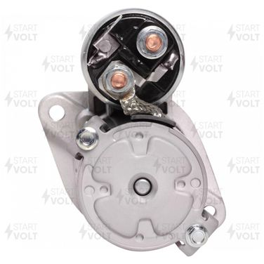 STARTVOLT LSt 08900A Стартер (0.9кВт) - 4
