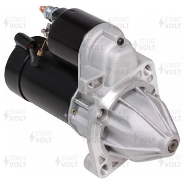 STARTVOLT LSt 1750 Стартер - 1
