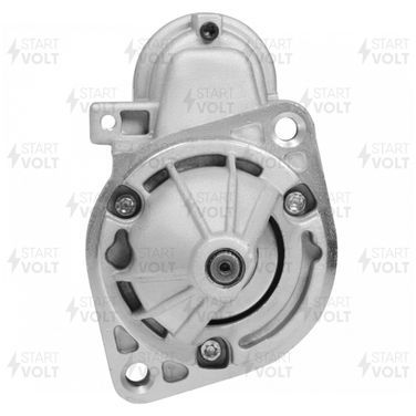 STARTVOLT LSt 1750 Стартер - 2