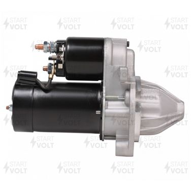 STARTVOLT LSt 1750 Стартер - 3