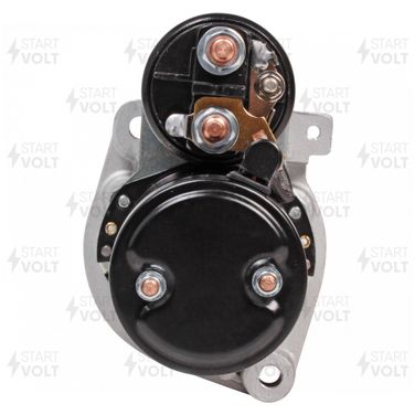 STARTVOLT LSt 1750 Стартер - 4