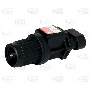 STARTVOLT VS-SP 0550 Датчик скорости - 1