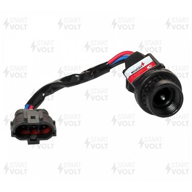 STARTVOLT VS-SP 0547 Датчик скорости - 1
