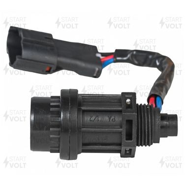 STARTVOLT VS-SP 0547 Датчик скорости - 2