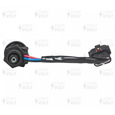 STARTVOLT VS-SP 0547 Датчик скорости - 3