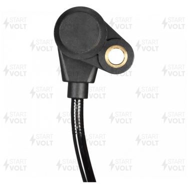 STARTVOLT VS-CS 0563 Датчик пол. коленвала - 2