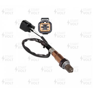 STARTVOLT VS-OS 08900 Датчик кисл. - 1
