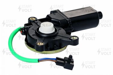 STARTVOLT VWR 0548 Моторедуктор стеклопод.  - 1