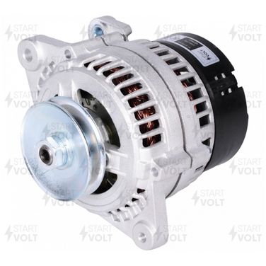 STARTVOLT LG 0410 Генератор - 1