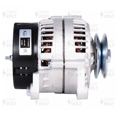STARTVOLT LG 0410 Генератор - 3