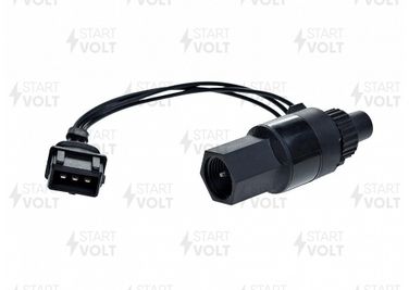 STARTVOLT VS-SP 0111 Датчик скорости - 1