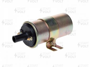 STARTVOLT SC 0101 Катушка зажигания - 1