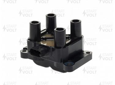 STARTVOLT SC 0111 Катушка зажигания - 1