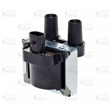 STARTVOLT SC 0305 Катушка зажигания - 1