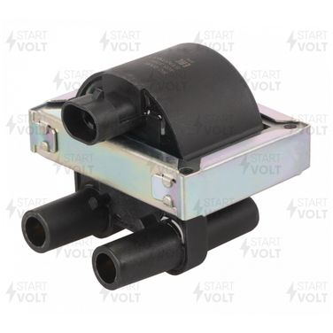 STARTVOLT SC 0305 Катушка зажигания - 2