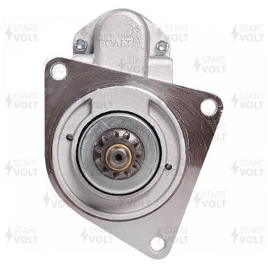 STARTVOLT LSt 0115 Стартер - 2