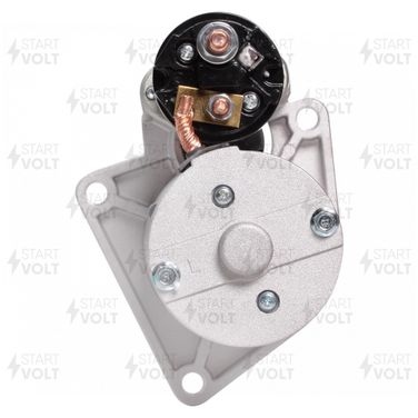 STARTVOLT LSt 0115 Стартер - 4