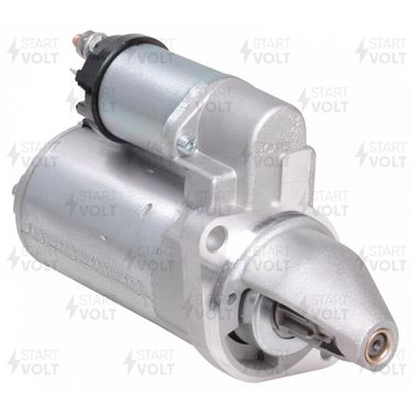 STARTVOLT LSt 0110 Стартер - 1