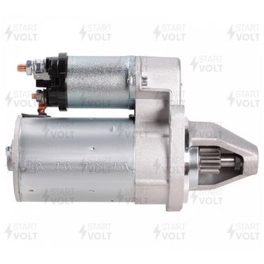 STARTVOLT LSt 0110 Стартер - 3