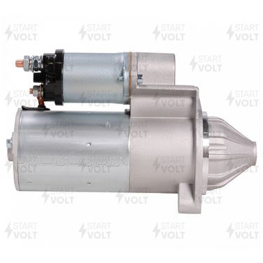 STARTVOLT LSt 0410 Стартер - 3