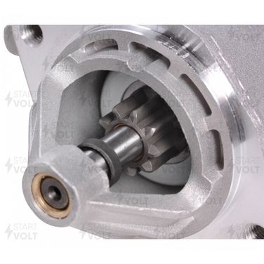 STARTVOLT LSt 0410 Стартер - 5