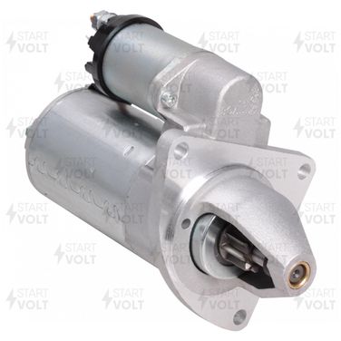 STARTVOLT LSt 0127 Стартер - 1
