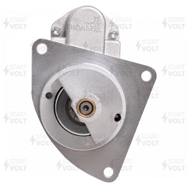 STARTVOLT LSt 0127 Стартер - 2