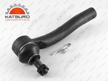 KATSURO KAT-0900LIF Наконечник рулевой тяги - 1