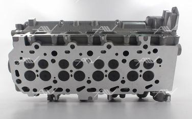 AUTOWELT ZK32522 Головка блока цилиндра - 6