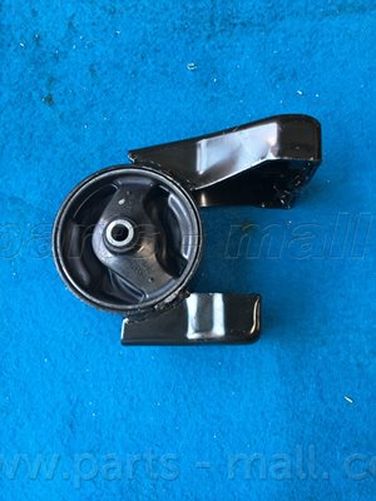 CAR-DEX CMK073D Подушка двигателя - 1