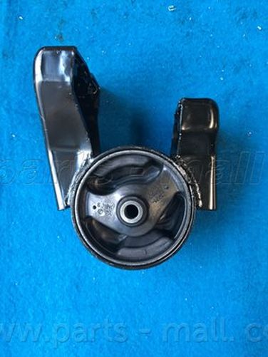 CAR-DEX CMK073D Подушка двигателя - 2